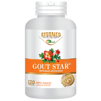 gout-star-100-tablete-ayurmed-2701.png