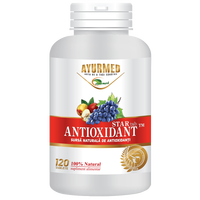 antioxidant-star-100-tablete-ayurmed-9932.png