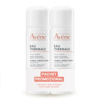 pachet-apa-termala-spray-50-ml-50-ml-avene-2084.jpg