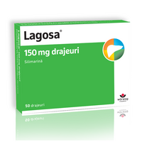 lagosa-150-mg-50-drajeuri-worwag-pharma-1581.png