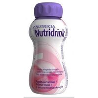 nutridrink-cu-aroma-de-capsuni-200-ml-nutricia-1653.jpg
