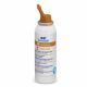 Spray decongestionant nazal pentru bebelusi si copii Sinomarin Children, 100 ml, Gerolymatos International 489940