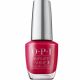 Lac de unghii Fall Wonders Red Veal Your Truth Infinite Shine, 15 ml, OPI 539961
