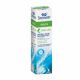 Spray nazal decongestionant pentru adulti, 125 ml, Sinomarin 500668