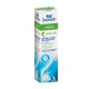 Spray decongestionant nazal pentru adulti Sinomarin Adults, 125 ml, Gerolymatos International 500668