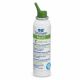 Spray nazal decongestionant pentru adulti, 125 ml, Sinomarin 489942