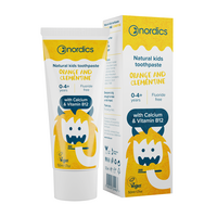 pasta-de-dinti-naturala-cu-aroma-de-portocale-si-clementine-pentru-copii-50-ml-nordics-9416.png