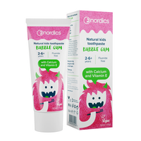 pasta-de-dinti-naturala-cu-aroma-de-bubble-gum-pentru-copii-50-ml-nordics-8155.png