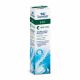 Spray decongestionant nazal hipertonic Sinomarin ENT, 200 ml, Gerolymatos International 500672