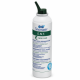 Spray decongestionant nazal hipertonic Sinomarin ENT, 200 ml, Gerolymatos International 489944
