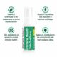 Immune Health Oral Spray, 50 ml, BetterYou 540024