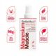 Magnesium Muscle Body Spray, 100 ml, BetterYou 540038