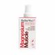 Magnesium Muscle Body Spray, 100 ml, BetterYou 540037