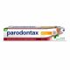 Pasta de dinti Original Parodontax, 75 ml, Gsk 548833