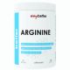 L-Arginina Pudra Better Arginine Hcl, 300 g, Way Better 554580
