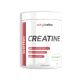 Creatina monohidrata Better Creatine Creapure, 300 g, Way Better 586715