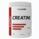 Creatina monohidrata Better Creatine Creapure, 300 g, Way Better 540148