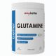 L-glutamina Better Glutamine, 300 g, Way Better 540151