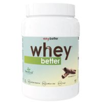 pudra-proteica-cu-ciocolata-whey-better-900-g-way-better-6277.jpg
