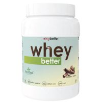 pudra-proteica-cu-ciocolata-si-alune-whey-better-900g-way-better-8068.jpg