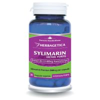 sylimarin-complex-30-capsule-herbagetica-5940.jpg