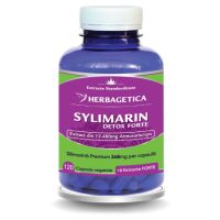 sylimarin-complex-120-capsule-herbagetica-7261.jpg