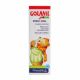 Spray oral Golanil Junior, 30 ml, Pharmalife 540740