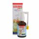 Spray oral Golanil Junior, 30 ml, Pharmalife 540741
