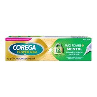 crema-adeziva-pentru-proteza-dentara-max-fixare-mentol-corega-40-g-gsk-6133.jpg
