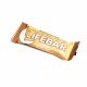 Baton bio cu alune si carob raw fara gluten, 47 g, Lifebar 540944