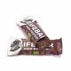 Baton proteic bio cu ciocolata, 47 g, Lifebar 540993