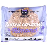 biscuite-bio-cu-migdale-si-caramel-sarat-fara-gluten-50-g-kookie-cat-6816.png