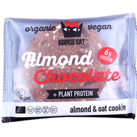 biscuite-bio-cu-migdale-si-ciocolata-neagra-fara-gluten-50-g-kookie-cat-7343.png