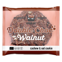 biscuite-bio-cu-nuci-si-cacao-fara-gluten-50-g-kookie-cat-5683.png