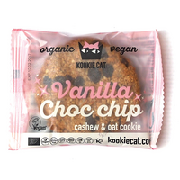 biscuite-bio-cu-vanilie-si-ciocolata-fara-gluten-50-g-kookie-cat-9140.png