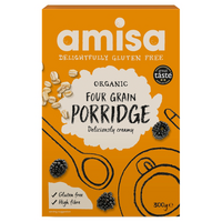 porridge-bio-din-ovaz-mei-amaranth-si-hrisca-fara-gluten-300-g-amisa-4.png
