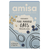 porridge-bio-din-ovaz-fara-gluten-325-g-amisa-4205.png