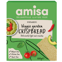 painici-bio-fara-gluten-veggie-garden-100-g-amisa-8585.png