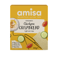 painici-bio-fara-gluten-chickpea-100-g-amisa-74.png