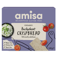 painici-bio-din-hrisca-integrala-fara-gluten-buckwheat-120-g-amisa-3256.png