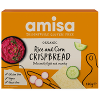 painici-bio-din-orez-si-porumb-fara-gluten-120-g-amisa-6877.png