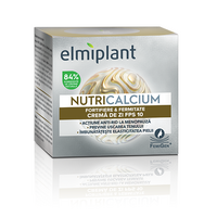 crema-de-zi-pentru-fortifiere-si-fermitate-cu-spf-10-nutricalcium-50-ml-elmiplant-5444.png