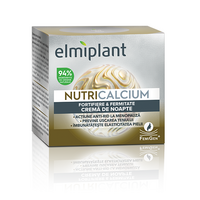 crema-de-noapte-pentru-fortifiere-si-fermitate-nutricalcium-50-ml-elmiplant-8526.png