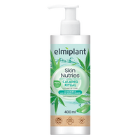 lotiune-de-corp-cu-aloe-bio-si-ulei-din-seminte-de-canepa-skin-nutries-400-ml-elmiplant-1433.png