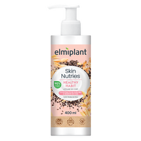 lotiune-de-corp-cu-extract-de-ovaz-bio-si-seminte-de-chia-skin-nutries-400-ml-elmiplant-9228.png