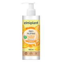 lotiune-de-corp-cu-extract-de-vitamina-c-si-turmeric-bio-skin-nutries-400-ml-elmiplant-6008.png