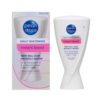 gel-pentru-albirea-dintilor-instant-boost-50-ml-pearl-drops-6962.png