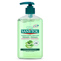 sapun-lichid-hidratant-antibacterian-250-ml-sanytol-8507.png