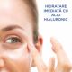 Ser hidratant pentru ochi cu Acid Hialuronic, 14 ml, Cetaphil 541354