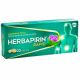 Herbapirin Rapid, 20 comprimate, Arnica Kft 541420